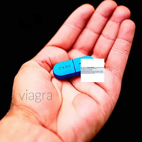 Anuncios venta de viagra